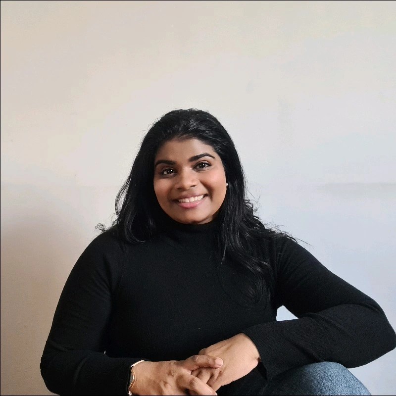 {0} - Subject Matter Expert from Kolabtree