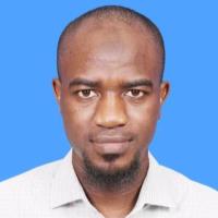 {0} - Subject Matter Expert from Kolabtree