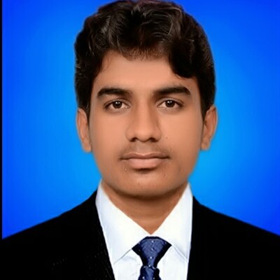 {0} - Subject Matter Expert from Kolabtree
