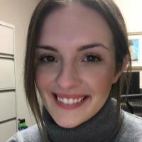 Danielle D. - PhD in Psychology - Subject Matter Expert from Kolabtree