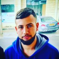 Khader J. - BA Computer Science - Subject Matter Expert from Kolabtree