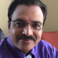 Raj V. - Ph D - Botany - Subject Matter Expert from Kolabtree