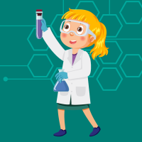 Val L. - Clinical Molecular Genetics Fellow - Subject Matter Expert from Kolabtree