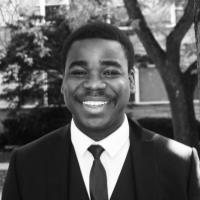 Tami A. - PhD - Mechanical Engineering - Subject Matter Expert from Kolabtree