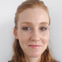 Helena T. - PhD specialisation in Cell Biology - Anatomy - Subject Matter Expert from Kolabtree