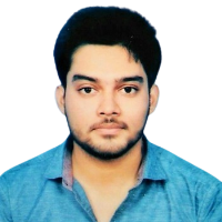 DIPAN M. - MSc - Subject Matter Expert from Kolabtree