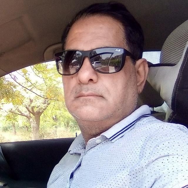 malik tanveer a awan flavor chemistry freelancer for hire