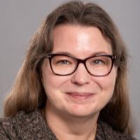 Tara D. - Ph.D. - Subject Matter Expert from Kolabtree