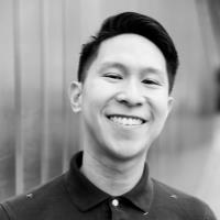 {0} - Subject Matter Expert from Kolabtree