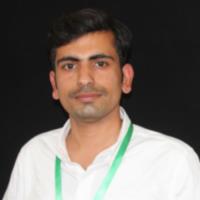 tajwali khan freelance cancer research expert for hire