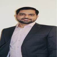 hire freelance enzymes expert vineet sadarangani