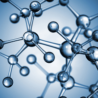 Irum F. - Doctor of Philosophy (Ph.D) - Subject Matter Expert from Kolabtree