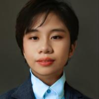 Mariz J. - Bachelor of Arts in Multimedia Arts - Subject Matter Expert from Kolabtree