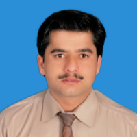 Hassan Z. -  - Subject Matter Expert from Kolabtree
