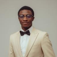 Peter M. - Bsc. Plant Science and Biotechnology - Subject Matter Expert from Kolabtree