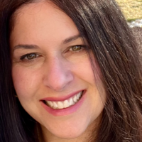 Catherine F. - Bachelor's Degree in Business Adminitration - Subject Matter Expert from Kolabtree