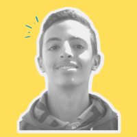 Achraf B. - Economics - Subject Matter Expert from Kolabtree