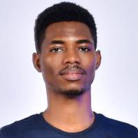 {0} - Subject Matter Expert from Kolabtree