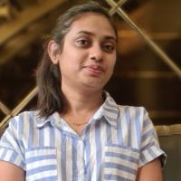 Shil A. - Doctor of Philosophy (Ph.D) - Subject Matter Expert from Kolabtree