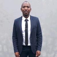 Thando N. - Masters - Subject Matter Expert from Kolabtree