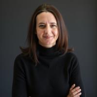 Katrin W. - Dr. - Infectious Diseases - Subject Matter Expert from Kolabtree