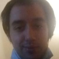 hire freelance quantum computing expert dominik ballo