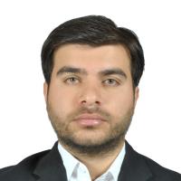 Abuzar W. - PhD - Department of Clinical Pharmacy and Pharmacy Practice - Subject Matter Expert from Kolabtree