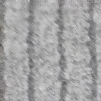 M B. - MSc Biotechnology - Subject Matter Expert from Kolabtree