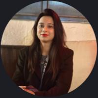 {0} - Subject Matter Expert from Kolabtree