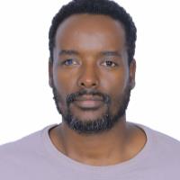 MOHAMMED ALI M. - BSc - Chemical Engineering - Subject Matter Expert from Kolabtree