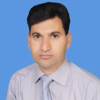 Shahid I. - Doctorate (PhD) - Geology - Subject Matter Expert from Kolabtree