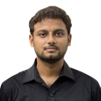 Md. Khalid H. - BSc. (Engg.) - Computer Science &amp; Engineering - Subject Matter Expert from Kolabtree