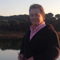 Francisco José D. - Licenciatura en Biología - Subject Matter Expert from Kolabtree