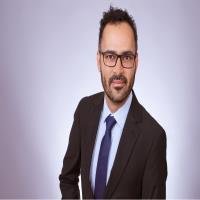 hire freelance nanobiotechnology expert rafael gregorio mendes