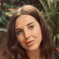 Lauren L. - MSc Food Innovation - Subject Matter Expert from Kolabtree