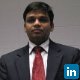 hire freelance composite materials expert sudeep ingole