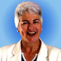 Dr Judy F. - Certificate III in Broadcasting - Radio Adelaide - Subject Matter Expert from Kolabtree