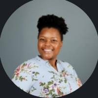 Ncumisa M. - MSc in Epidemiology & Biostatistics candidate - Subject Matter Expert from Kolabtree