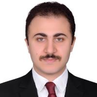 Mohamed F. - Master's in Pharmacy - Subject Matter Expert from Kolabtree