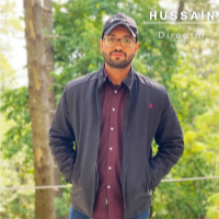 {0} - Subject Matter Expert from Kolabtree