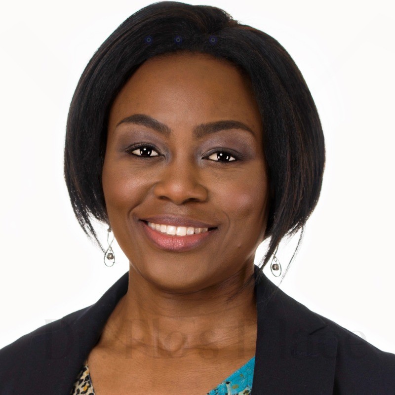 Florence E. - Doctor of Philosophy (Medical Science) - Subject Matter Expert from Kolabtree