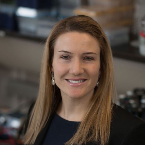molly spencer coffee freelance expert