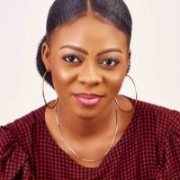 Bukunyi A. - MSc - Subject Matter Expert from Kolabtree