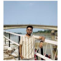 Mriganka D. - PhD in Biology - Subject Matter Expert from Kolabtree