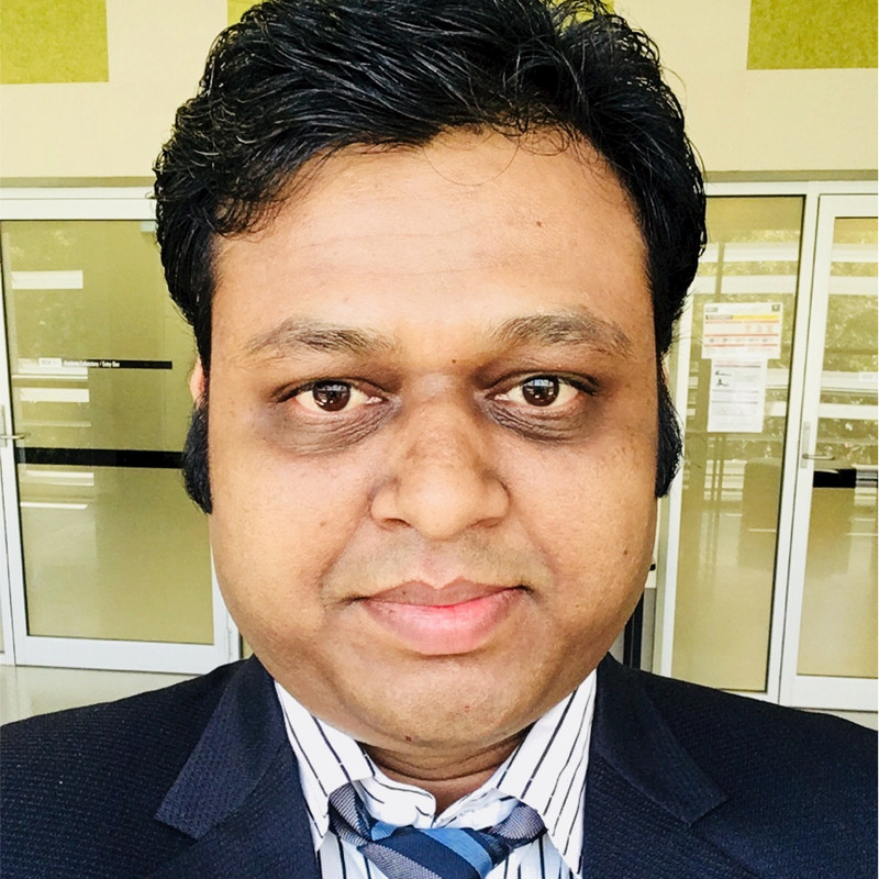 hire freelance genetic engineering expert md khadem ali