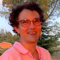 Giulia V. - PhD - Subject Matter Expert from Kolabtree