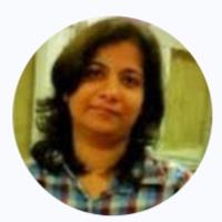 Zainab H. - PhD - Subject Matter Expert from Kolabtree