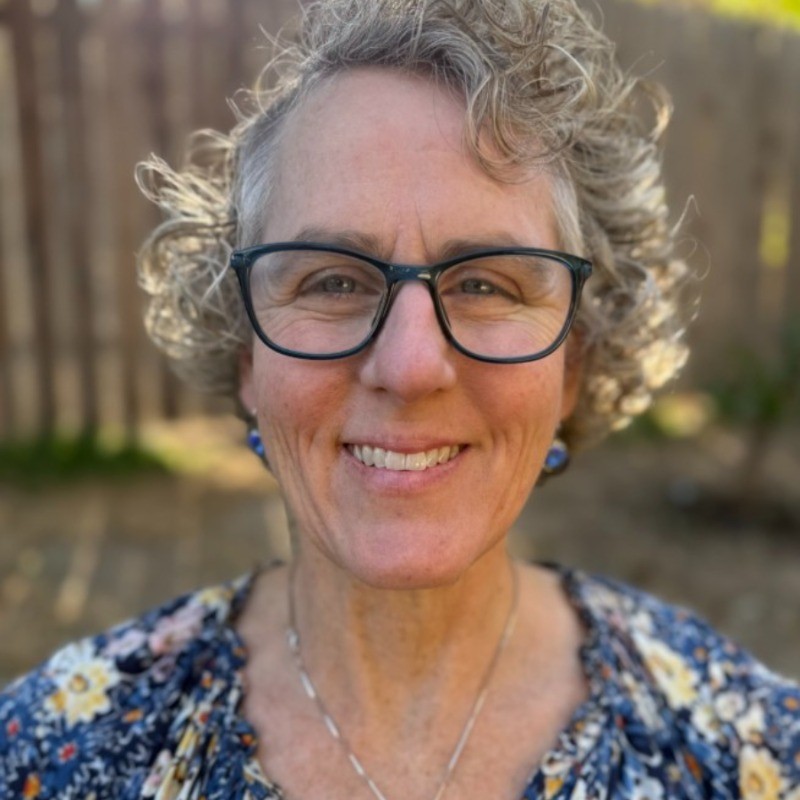 Amy N. - Doctorate - Subject Matter Expert from Kolabtree