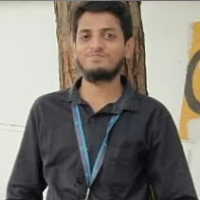 fahad motoor computer science freelance expert