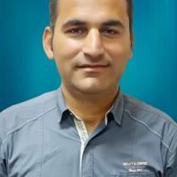 Ali K. - PhD - Department of Biotechnology - Subject Matter Expert from Kolabtree